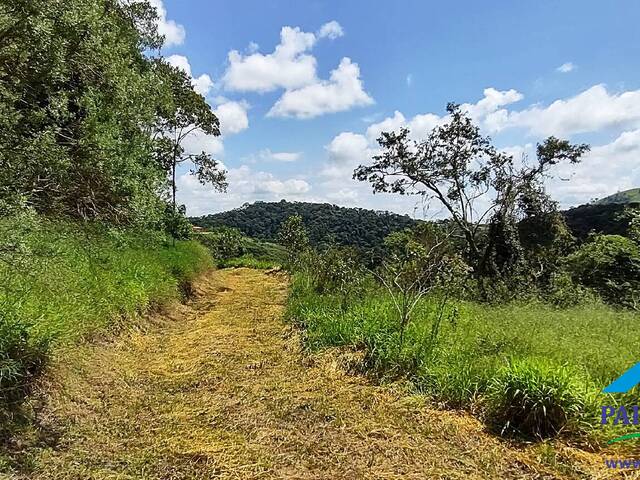 #073 - Terreno Rural para Venda em Gonçalves - MG - 3