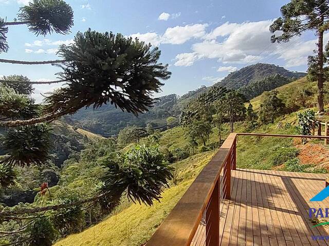 Venda em Centro - Gonçalves