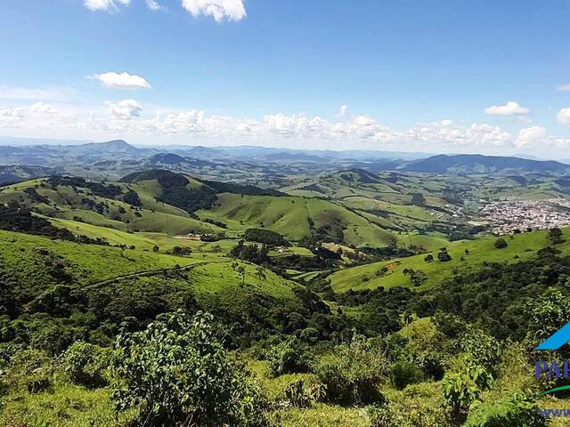 Venda em Centro - Paraisópolis