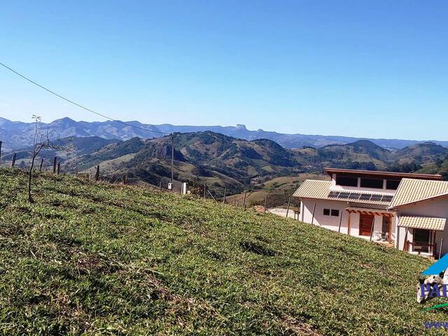 Venda em Centro - Gonçalves