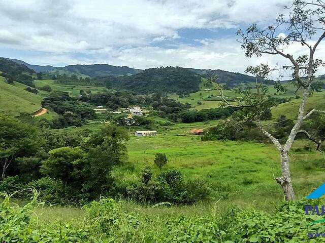 Venda em Centro - Paraisópolis