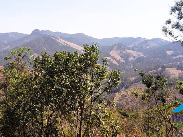 #239 - Terreno Rural para Venda em Gonçalves - MG