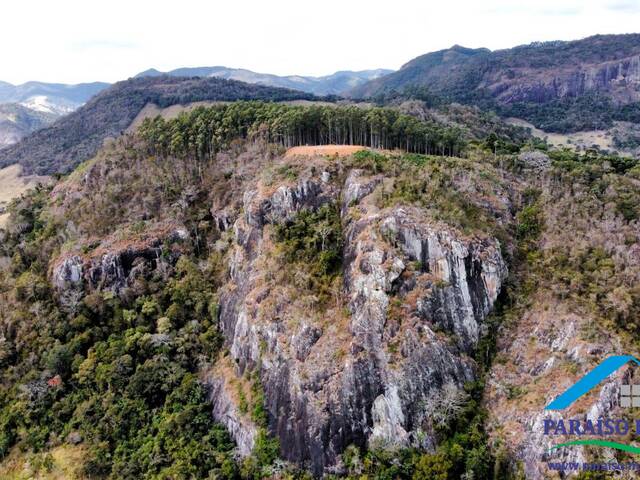 Venda em Centro - Paraisópolis