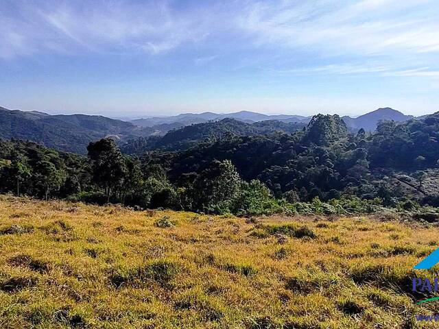 #182 - Terreno Rural para Venda em Gonçalves - MG